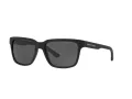 Armani Exchange AX 4026S 812287 56 Férfi, Női napszemüveg
