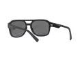 Armani Exchange AX 4074S 80786G 57 Férfi napszemüveg