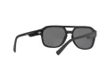 Armani Exchange AX 4074S 80786G 57 Férfi napszemüveg