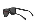Armani Exchange AX 4080S 80786G 57 Férfi napszemüveg