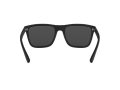 Armani Exchange AX 4080S 80786G 57 Férfi napszemüveg