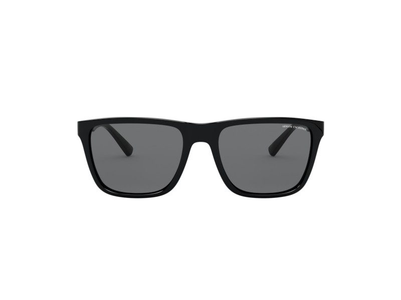 Armani Exchange AX 4080S 8158/81 57 Férfi napszemüveg