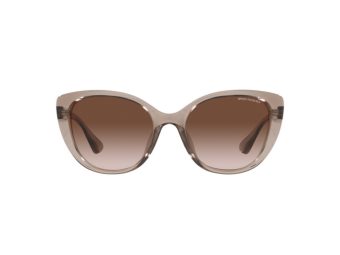Armani Exchange AX 4111SU 824013 54 Női napszemüveg