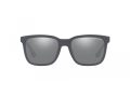 Armani Exchange AX 4112SU 8294Z3 55 Férfi napszemüveg
