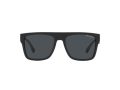 Armani Exchange AX 4113S 807887 55 Férfi napszemüveg
