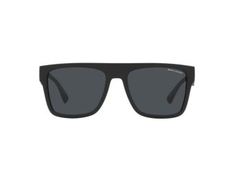 Armani Exchange AX 4113S 807887 55 Férfi napszemüveg