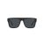 Armani Exchange AX 4113S 807887 55 Férfi napszemüveg