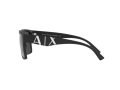 Armani Exchange AX 4113S 807887 55 Férfi napszemüveg
