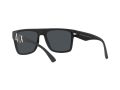 Armani Exchange AX 4113S 807887 55 Férfi napszemüveg