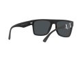 Armani Exchange AX 4113S 807887 55 Férfi napszemüveg