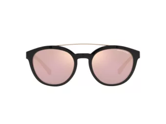 Armani Exchange AX 4118S 81586X 54 Férfi, Női napszemüveg