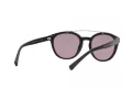 Armani Exchange AX 4118S 81586X 54 Férfi, Női napszemüveg