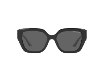 Armani Exchange AX 4125SU 815887 54 Női napszemüveg