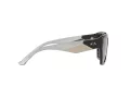 Armani Exchange AX 4125SU 815887 54 Női napszemüveg