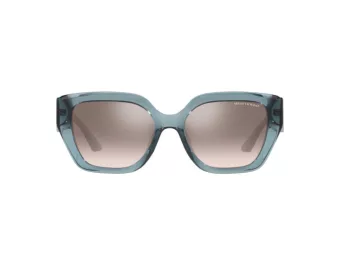Armani Exchange AX 4125SU 82408Z 54 Női napszemüveg