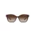 Armani Exchange AX 4127S 824113 54 Női napszemüveg