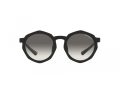 Armani Exchange AX 4132SU 815811 51 Női napszemüveg