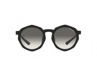 Armani Exchange AX 4132SU 815811 51 Női napszemüveg