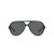 Armani Exchange AX 4133S 807887 60 Férfi napszemüveg