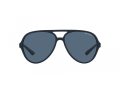 Armani Exchange AX 4133S 818180 60 Férfi napszemüveg