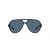 Armani Exchange AX 4133S 818180 60 Férfi napszemüveg