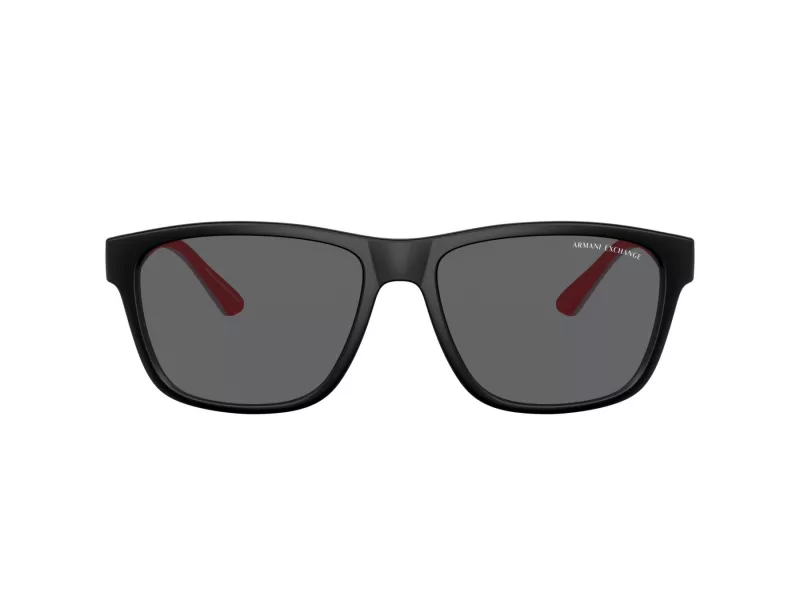 Armani Exchange AX 4135S 807881 59 Férfi napszemüveg