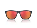 Armani Exchange AX 4135S 81816Q 59 Férfi napszemüveg