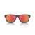 Armani Exchange AX 4135S 81816Q 59 Férfi napszemüveg