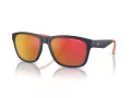Armani Exchange AX 4135S 81816Q 59 Férfi napszemüveg
