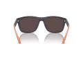 Armani Exchange AX 4135S 81816Q 59 Férfi napszemüveg