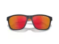 Armani Exchange AX 4135S 81816Q 59 Férfi napszemüveg