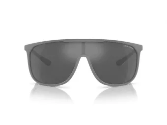 Armani Exchange AX 4137SU 81806G 135 Férfi napszemüveg