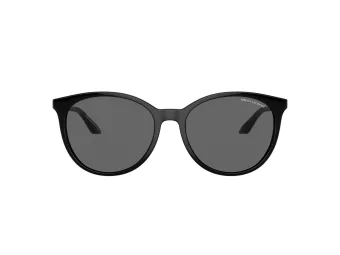 Armani Exchange AX 4140S 815887 55 Női napszemüveg