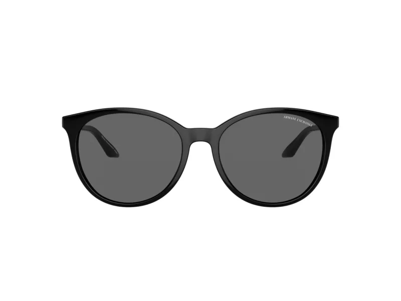 Armani Exchange AX 4140S 815887 55 Női napszemüveg