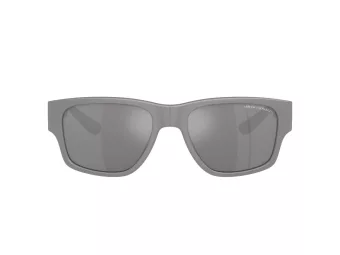 Armani Exchange AX 4141SU 81806G 56 Férfi napszemüveg