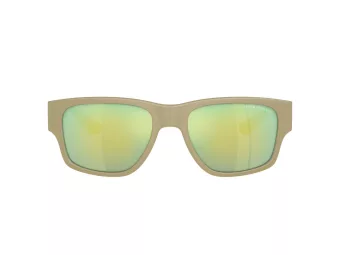 Armani Exchange AX 4141SU 8348/2 56 Férfi napszemüveg