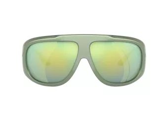 Armani Exchange AX 4143SU 8354/2 67 Férfi napszemüveg