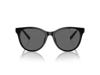 Armani Exchange AX 4144SU 815887 54 Női napszemüveg