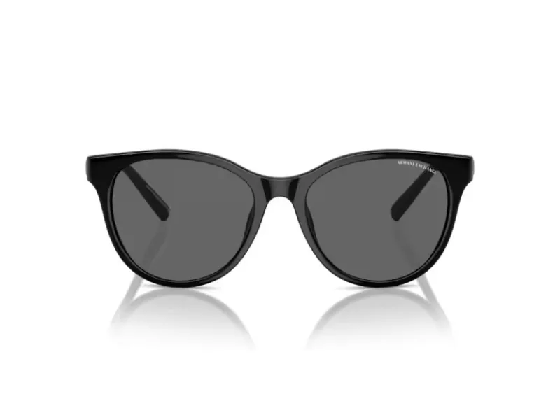 Armani Exchange AX 4144SU 815887 54 Női napszemüveg