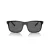 Armani Exchange AX 4145S 815887 57 Férfi napszemüveg