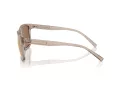 Armani Exchange 4145S 83445A 57 Férfi napszemüveg
