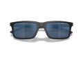 Armani Exchange AX 4157SU 807855 57 Férfi napszemüveg