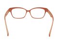 Berkeley BB 2018719 Dusty pink 55 Női szemüvegkeret (optikai keret)