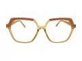 Berkeley BB 2018 C4 55 Női szemüvegkeret (optikai keret)