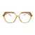 Berkeley BB 2018 C4 55 Női szemüvegkeret (optikai keret)