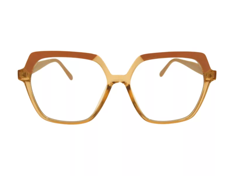 Berkeley BB 2018 C4 55 Női szemüvegkeret (optikai keret)