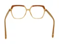 Berkeley BB 2018 C4 55 Női szemüvegkeret (optikai keret)