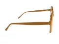 Berkeley BB 2018 C4 55 Női szemüvegkeret (optikai keret)
