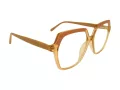 Berkeley BB 2018 C4 55 Női szemüvegkeret (optikai keret)