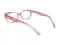 Berkeley BB 2063 C12 52 Női szemüvegkeret (optikai keret)